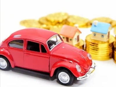 莱州车辆抵押贷款全攻略：不押车、无征信要求的申请流程